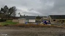 Lägenhet till salu, Vänersborg, &lt;span class=&quot;blurred street&quot; onclick=&quot;ProcessAdRequest(5220317)&quot;&gt;&lt;span class=&quot;hint&quot;&gt;Se gatunamn&lt;/span&gt;[xxxxxxxxxx]&lt;/span&gt;