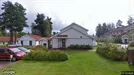 Lägenhet att hyra, Torsby, &lt;span class=&quot;blurred street&quot; onclick=&quot;ProcessAdRequest(5220326)&quot;&gt;&lt;span class=&quot;hint&quot;&gt;Se gatunamn&lt;/span&gt;[xxxxxxxxxx]&lt;/span&gt;