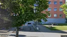 Rum att hyra, Borås, &lt;span class=&quot;blurred street&quot; onclick=&quot;ProcessAdRequest(5220329)&quot;&gt;&lt;span class=&quot;hint&quot;&gt;Se gatunamn&lt;/span&gt;[xxxxxxxxxx]&lt;/span&gt;