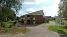 Lägenhet att hyra, Växjö, Ingelstad, &lt;span class=&quot;blurred street&quot; onclick=&quot;ProcessAdRequest(5220333)&quot;&gt;&lt;span class=&quot;hint&quot;&gt;Se gatunamn&lt;/span&gt;[xxxxxxxxxx]&lt;/span&gt;