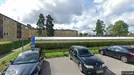 Lägenhet att hyra, Växjö, &lt;span class=&quot;blurred street&quot; onclick=&quot;ProcessAdRequest(5220334)&quot;&gt;&lt;span class=&quot;hint&quot;&gt;Se gatunamn&lt;/span&gt;[xxxxxxxxxx]&lt;/span&gt;