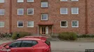 Lägenhet att hyra, Halmstad, &lt;span class=&quot;blurred street&quot; onclick=&quot;ProcessAdRequest(5220374)&quot;&gt;&lt;span class=&quot;hint&quot;&gt;Se gatunamn&lt;/span&gt;[xxxxxxxxxx]&lt;/span&gt;