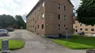 Lägenhet att hyra, Borås, <span class="blurred street" onclick="ProcessAdRequest(5220395)"><span class="hint">Se gatunamn</span>[xxxxxxxxxx]</span>