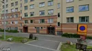 Lägenhet att hyra, Södertälje, &lt;span class=&quot;blurred street&quot; onclick=&quot;ProcessAdRequest(5220398)&quot;&gt;&lt;span class=&quot;hint&quot;&gt;Se gatunamn&lt;/span&gt;[xxxxxxxxxx]&lt;/span&gt;