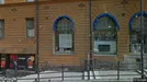 Lägenhet att hyra, Falun, &lt;span class=&quot;blurred street&quot; onclick=&quot;ProcessAdRequest(5220399)&quot;&gt;&lt;span class=&quot;hint&quot;&gt;Se gatunamn&lt;/span&gt;[xxxxxxxxxx]&lt;/span&gt;