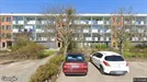 Lägenhet att hyra, Halmstad, &lt;span class=&quot;blurred street&quot; onclick=&quot;ProcessAdRequest(5220402)&quot;&gt;&lt;span class=&quot;hint&quot;&gt;Se gatunamn&lt;/span&gt;[xxxxxxxxxx]&lt;/span&gt;