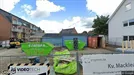 Lägenhet att hyra, Skurup, &lt;span class=&quot;blurred street&quot; onclick=&quot;ProcessAdRequest(5220410)&quot;&gt;&lt;span class=&quot;hint&quot;&gt;Se gatunamn&lt;/span&gt;[xxxxxxxxxx]&lt;/span&gt;
