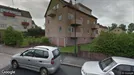 Lägenhet att hyra, Borås, &lt;span class=&quot;blurred street&quot; onclick=&quot;ProcessAdRequest(5220415)&quot;&gt;&lt;span class=&quot;hint&quot;&gt;Se gatunamn&lt;/span&gt;[xxxxxxxxxx]&lt;/span&gt;