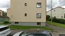 Lägenhet att hyra, Borås, &lt;span class=&quot;blurred street&quot; onclick=&quot;ProcessAdRequest(5220416)&quot;&gt;&lt;span class=&quot;hint&quot;&gt;Se gatunamn&lt;/span&gt;[xxxxxxxxxx]&lt;/span&gt;