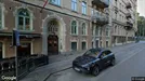 Rum att hyra, Göteborg Centrum, &lt;span class=&quot;blurred street&quot; onclick=&quot;ProcessAdRequest(5220421)&quot;&gt;&lt;span class=&quot;hint&quot;&gt;Se gatunamn&lt;/span&gt;[xxxxxxxxxx]&lt;/span&gt;