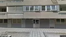 Lägenhet att hyra, Karlskrona, &lt;span class=&quot;blurred street&quot; onclick=&quot;ProcessAdRequest(5220423)&quot;&gt;&lt;span class=&quot;hint&quot;&gt;Se gatunamn&lt;/span&gt;[xxxxxxxxxx]&lt;/span&gt;