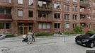 Lägenhet att hyra, Uppsala, &lt;span class=&quot;blurred street&quot; onclick=&quot;ProcessAdRequest(5220460)&quot;&gt;&lt;span class=&quot;hint&quot;&gt;Se gatunamn&lt;/span&gt;[xxxxxxxxxx]&lt;/span&gt;