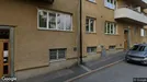 Lägenhet att hyra, Kungsholmen, &lt;span class=&quot;blurred street&quot; onclick=&quot;ProcessAdRequest(5220555)&quot;&gt;&lt;span class=&quot;hint&quot;&gt;Se gatunamn&lt;/span&gt;[xxxxxxxxxx]&lt;/span&gt;