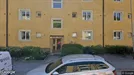 Lägenhet att hyra, Hammarbyhamnen, &lt;span class=&quot;blurred street&quot; onclick=&quot;ProcessAdRequest(5220556)&quot;&gt;&lt;span class=&quot;hint&quot;&gt;Se gatunamn&lt;/span&gt;[xxxxxxxxxx]&lt;/span&gt;