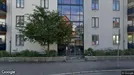 Lägenhet till salu, Johanneberg, &lt;span class=&quot;blurred street&quot; onclick=&quot;ProcessAdRequest(5220557)&quot;&gt;&lt;span class=&quot;hint&quot;&gt;Se gatunamn&lt;/span&gt;[xxxxxxxxxx]&lt;/span&gt;