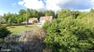 Lägenhet till salu, Åtvidaberg, &lt;span class=&quot;blurred street&quot; onclick=&quot;ProcessAdRequest(5220558)&quot;&gt;&lt;span class=&quot;hint&quot;&gt;Se gatunamn&lt;/span&gt;[xxxxxxxxxx]&lt;/span&gt;
