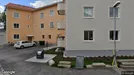 Lägenhet att hyra, Linköping, &lt;span class=&quot;blurred street&quot; onclick=&quot;ProcessAdRequest(5220560)&quot;&gt;&lt;span class=&quot;hint&quot;&gt;Se gatunamn&lt;/span&gt;[xxxxxxxxxx]&lt;/span&gt;