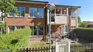 Lägenhet att hyra, Linköping, &lt;span class=&quot;blurred street&quot; onclick=&quot;ProcessAdRequest(5220562)&quot;&gt;&lt;span class=&quot;hint&quot;&gt;Se gatunamn&lt;/span&gt;[xxxxxxxxxx]&lt;/span&gt;