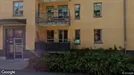 Bostadsrätt till salu, Örebro, &lt;span class=&quot;blurred street&quot; onclick=&quot;ProcessAdRequest(5220567)&quot;&gt;&lt;span class=&quot;hint&quot;&gt;Se gatunamn&lt;/span&gt;[xxxxxxxxxx]&lt;/span&gt;