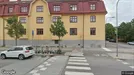 Bostadsrätt till salu, Söderort, &lt;span class=&quot;blurred street&quot; onclick=&quot;ProcessAdRequest(5220568)&quot;&gt;&lt;span class=&quot;hint&quot;&gt;Se gatunamn&lt;/span&gt;[xxxxxxxxxx]&lt;/span&gt;