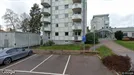 Lägenhet att hyra, Västerås, Släggargatan