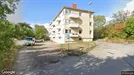 Lägenhet att hyra, Karlskrona, Domarevägen
