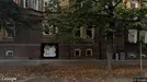 Lägenhet att hyra, Norrköping, Östra Promenaden