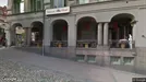 Lägenhet att hyra, Karlskrona, Ronnebygatan