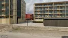 Lägenhet att hyra, Västerås, Forntidsgatan