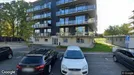 Lägenhet att hyra, Kristianstad, &lt;span class=&quot;blurred street&quot; onclick=&quot;ProcessAdRequest(5220636)&quot;&gt;&lt;span class=&quot;hint&quot;&gt;Se gatunamn&lt;/span&gt;[xxxxxxxxxx]&lt;/span&gt;