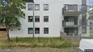 Lägenhet att hyra, Bjuv, &lt;span class=&quot;blurred street&quot; onclick=&quot;ProcessAdRequest(5220655)&quot;&gt;&lt;span class=&quot;hint&quot;&gt;Se gatunamn&lt;/span&gt;[xxxxxxxxxx]&lt;/span&gt;