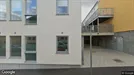 Lägenhet att hyra, Hässleholm, &lt;span class=&quot;blurred street&quot; onclick=&quot;ProcessAdRequest(5220728)&quot;&gt;&lt;span class=&quot;hint&quot;&gt;Se gatunamn&lt;/span&gt;[xxxxxxxxxx]&lt;/span&gt;