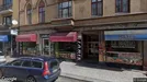 Lägenhet att hyra, Kristianstad, &lt;span class=&quot;blurred street&quot; onclick=&quot;ProcessAdRequest(5220743)&quot;&gt;&lt;span class=&quot;hint&quot;&gt;Se gatunamn&lt;/span&gt;[xxxxxxxxxx]&lt;/span&gt;