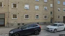 Bostadsrätt till salu, Trollhättan, &lt;span class=&quot;blurred street&quot; onclick=&quot;ProcessAdRequest(5220781)&quot;&gt;&lt;span class=&quot;hint&quot;&gt;Se gatunamn&lt;/span&gt;[xxxxxxxxxx]&lt;/span&gt;