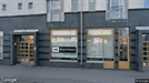 Bostadsrätt till salu, Linköping, &lt;span class=&quot;blurred street&quot; onclick=&quot;ProcessAdRequest(5220784)&quot;&gt;&lt;span class=&quot;hint&quot;&gt;Se gatunamn&lt;/span&gt;[xxxxxxxxxx]&lt;/span&gt;