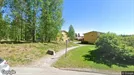 Bostadsrätt till salu, Falun, &lt;span class=&quot;blurred street&quot; onclick=&quot;ProcessAdRequest(5220792)&quot;&gt;&lt;span class=&quot;hint&quot;&gt;Se gatunamn&lt;/span&gt;[xxxxxxxxxx]&lt;/span&gt;