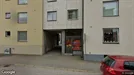 Bostadsrätt till salu, Alvesta, &lt;span class=&quot;blurred street&quot; onclick=&quot;ProcessAdRequest(5220796)&quot;&gt;&lt;span class=&quot;hint&quot;&gt;Se gatunamn&lt;/span&gt;[xxxxxxxxxx]&lt;/span&gt;