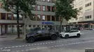 Bostadsrätt till salu, Kungsholmen, &lt;span class=&quot;blurred street&quot; onclick=&quot;ProcessAdRequest(5220797)&quot;&gt;&lt;span class=&quot;hint&quot;&gt;Se gatunamn&lt;/span&gt;[xxxxxxxxxx]&lt;/span&gt;