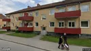 Bostadsrätt till salu, Lindesberg, &lt;span class=&quot;blurred street&quot; onclick=&quot;ProcessAdRequest(5220798)&quot;&gt;&lt;span class=&quot;hint&quot;&gt;Se gatunamn&lt;/span&gt;[xxxxxxxxxx]&lt;/span&gt;