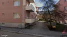 Bostadsrätt till salu, Örebro, &lt;span class=&quot;blurred street&quot; onclick=&quot;ProcessAdRequest(5220801)&quot;&gt;&lt;span class=&quot;hint&quot;&gt;Se gatunamn&lt;/span&gt;[xxxxxxxxxx]&lt;/span&gt;