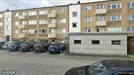 Bostadsrätt till salu, Malmö Centrum, &lt;span class=&quot;blurred street&quot; onclick=&quot;ProcessAdRequest(5220809)&quot;&gt;&lt;span class=&quot;hint&quot;&gt;Se gatunamn&lt;/span&gt;[xxxxxxxxxx]&lt;/span&gt;