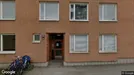 Lägenhet att hyra, Huddinge, &lt;span class=&quot;blurred street&quot; onclick=&quot;ProcessAdRequest(5220817)&quot;&gt;&lt;span class=&quot;hint&quot;&gt;Se gatunamn&lt;/span&gt;[xxxxxxxxxx]&lt;/span&gt;