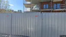 Lägenhet att hyra, Nacka, &lt;span class=&quot;blurred street&quot; onclick=&quot;ProcessAdRequest(5220821)&quot;&gt;&lt;span class=&quot;hint&quot;&gt;Se gatunamn&lt;/span&gt;[xxxxxxxxxx]&lt;/span&gt;