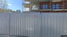 Lägenhet att hyra, Nacka, &lt;span class=&quot;blurred street&quot; onclick=&quot;ProcessAdRequest(5220822)&quot;&gt;&lt;span class=&quot;hint&quot;&gt;Se gatunamn&lt;/span&gt;[xxxxxxxxxx]&lt;/span&gt;