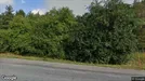 Lägenhet att hyra, Sigtuna, &lt;span class=&quot;blurred street&quot; onclick=&quot;ProcessAdRequest(5220826)&quot;&gt;&lt;span class=&quot;hint&quot;&gt;Se gatunamn&lt;/span&gt;[xxxxxxxxxx]&lt;/span&gt;