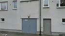Lägenhet att hyra, Söderort, &lt;span class=&quot;blurred street&quot; onclick=&quot;ProcessAdRequest(5220830)&quot;&gt;&lt;span class=&quot;hint&quot;&gt;Se gatunamn&lt;/span&gt;[xxxxxxxxxx]&lt;/span&gt;