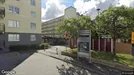 Lägenhet att hyra, Västerort, &lt;span class=&quot;blurred street&quot; onclick=&quot;ProcessAdRequest(5220832)&quot;&gt;&lt;span class=&quot;hint&quot;&gt;Se gatunamn&lt;/span&gt;[xxxxxxxxxx]&lt;/span&gt;