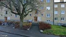 Lägenhet att hyra, Söderort, &lt;span class=&quot;blurred street&quot; onclick=&quot;ProcessAdRequest(5220838)&quot;&gt;&lt;span class=&quot;hint&quot;&gt;Se gatunamn&lt;/span&gt;[xxxxxxxxxx]&lt;/span&gt;