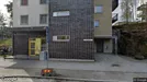 Lägenhet att hyra, Västerort, &lt;span class=&quot;blurred street&quot; onclick=&quot;ProcessAdRequest(5220839)&quot;&gt;&lt;span class=&quot;hint&quot;&gt;Se gatunamn&lt;/span&gt;[xxxxxxxxxx]&lt;/span&gt;