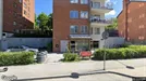 Lägenhet att hyra, Sundbyberg, &lt;span class=&quot;blurred street&quot; onclick=&quot;ProcessAdRequest(5220844)&quot;&gt;&lt;span class=&quot;hint&quot;&gt;Se gatunamn&lt;/span&gt;[xxxxxxxxxx]&lt;/span&gt;